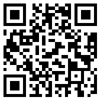 QR Code for 1BSLK1EvEhi2wt9LJsC4dssGRGhwENsunJ