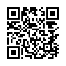 QR Code for 1BSLMwbsV4HeuVQ1xCGeNv1TdaCpq1fAxs