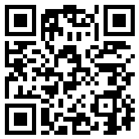 QR Code for 1BSLNcZJEVQi8iWw8bLLeKVmPRewi1XjAt
