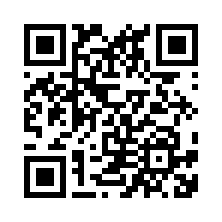 QR Code for 1BSLRmorMsd1E3iPn4DV5B9csfiKGvHq3g