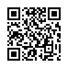 QR Code for 1BSLSfLjeLSCj8DPqNxQPXLZSyWode9hQi