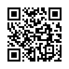 QR Code for 1BSLThDBXu1rf7nHbCSGBZgViPuf9F2QeM