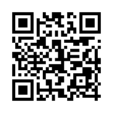 QR Code for 1BSLWYu62qcRXDiLW8vfZjHDsp5eAcRSWT