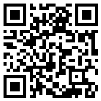 QR Code for 1BSLXjB2WWAnGy5ZzJwEtyuwpfJjZYurAD