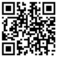 QR Code for 1BSLZB6TyJ5a1VPdxYjBN8GLVDumdBPP2T