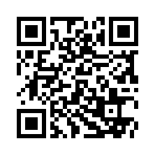 QR Code for 1BSLdhBtikSyKhNHr2cMm2wBaa95WSWTug