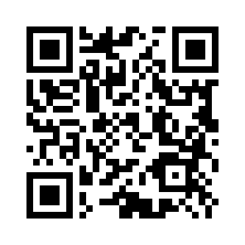 QR Code for 1BSLgKD34upoESW8npg2wAp52135vgpLwG