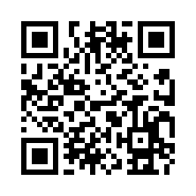 QR Code for 1BSLgePXfkFfXvN3XQL3GR9JhxKyCQCFeW