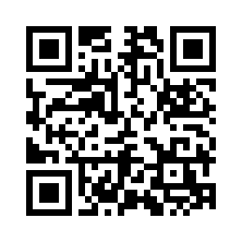 QR Code for 1BSLqAkCgi2DQxGKSZ4LkeKf7xoebjxbWM