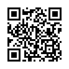 QR Code for 1BSLqHkfdqsPg8xkxEbPnyp71FbC6mR2Bf