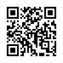 QR Code for 1BSLqsFEee3Aw4PcidTC1HuKyzvfLtSneS