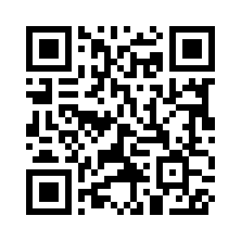 QR Code for 1BSLtyQBZpPP9mrfzLFhoADRHEPfAowejY