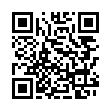 QR Code for 1BSLuJR1F44aRCFjBYVikBNstK2226Fm33