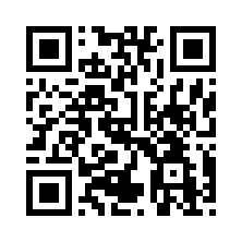 QR Code for 1BSLvQ7nEdTCf47FiCTQUjLvc3yfNPcmtL