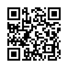 QR Code for 1BSLwXUe6kX3PyX3H5LVvb3Hms2wjdnsZz