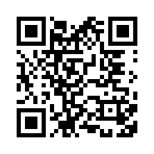 QR Code for 1BSLx2NJAAyYUdK7g2cmmXovGSSSuFD75S