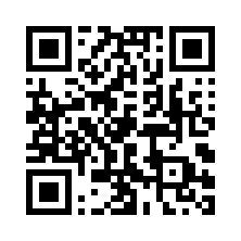 QR Code for 1BSM5WUokA6nvgPCLorzEwpEB7pbZroGab