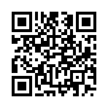 QR Code for 1BSM621XGsU2uPLDaPf9rYV27fGCCVdv1F
