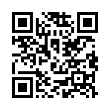 QR Code for 1BSM6Y2Jr315aQcFK8CyoFa7ZdF8amQ9oE