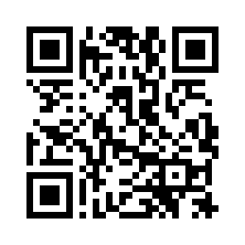 QR Code for 1BSM7H6Tg5saXajnW7ViEYiACySyxde3NV