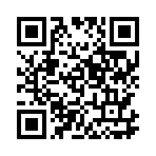QR Code for 1BSM9LCFMk8qUTXRQYoFNuTy2YoE3UYnVT
