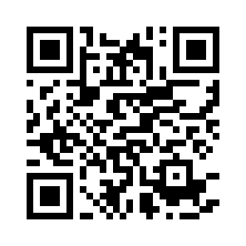 QR Code for 1BSMB1o2iUsXfrNstRTPgyh2ySW6SAALXe