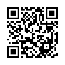QR Code for 1BSMB1pCebVgZ7ApzibrXkswfERDC4QR8S