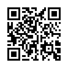 QR Code for 1BSMCHdK75NymtShn5WMAPKAw276cW4MS6