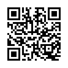 QR Code for 1BSMCLSsmW88ZqTMSJc1X3tSivapSfNPLN