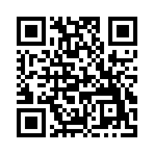 QR Code for 1BSMEBF29HZXtZ298qAP5cWvaVEpPiQUrk