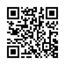 QR Code for 1BSMFSoWwRvoY2rucjUWHkvwLJ7WHSXwFi