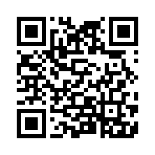 QR Code for 1BSMFodqGUManteRiUWpos3i3Z3omAasEv
