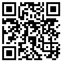 QR Code for 1BSMGr169A3thNUMDGmVtsC338pCZ8pUKu