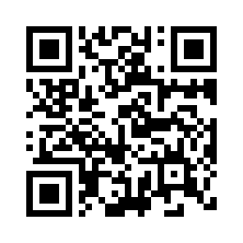 QR Code for 1BSMLCVar37U6fB7xTeueLtx7WLozhJaEc