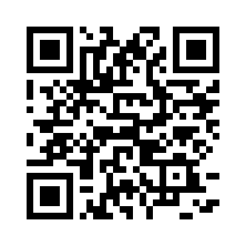 QR Code for 1BSMMXkSmXvzBggc3DrcdDSfdUsLFcoqV9