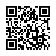 QR Code for 1BSMMeUNwhqyRyvR1qoopKs7TiFnwuVPtd