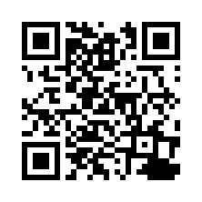 QR Code for 1BSMReLLRUHSvhCYR6mfYBAi4Bmh6xDung