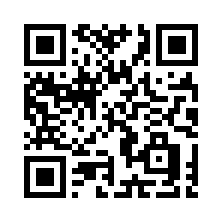 QR Code for 1BSMSjs25sHtxUTtEcwVB1q6ayCbZj3gjW