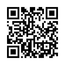 QR Code for 1BSMStDWvYkcfZQGARZ1fK2T6e9f6Tcu8Q