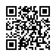 QR Code for 1BSMT72aNYvrAw6qL39XhcNezu1jtGVxCP