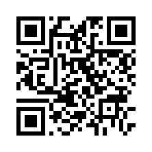 QR Code for 1BSMUPsfVNMqZFgNeFewHqBhBoFPq1nu1v
