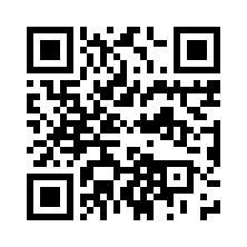 QR Code for 1BSMWRFJVXuDTFaDGXQB37LPfHLkVRoj44