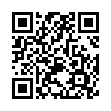 QR Code for 1BSMXK8per6UX6Wp4RT9vbGJhsPy4EAcrP