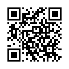 QR Code for 1BSMYMyHTC1gHo12d81CsZJMhJndU5wVpY