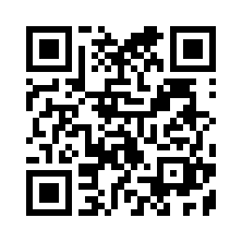 QR Code for 1BSMaWQLsTcFbDkyXYRG8BCxjHbcTweXoa