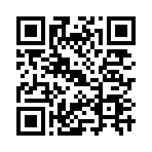 QR Code for 1BSMargLXFgf22WEzwrP9XCnvde9LDNF5