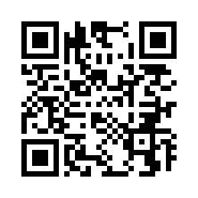 QR Code for 1BSMau2ADUfrXWwWfkEvYB3UP2VgU6bfn8