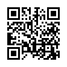 QR Code for 1BSMb5kbWLsGDPZ29QqHG7tSS492FLFchP