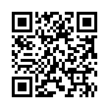 QR Code for 1BSMdmcVpTvMP8mtZbkYoHccfCnbCbc4sF