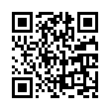 QR Code for 1BSMe1pkpy1YzRXNZKeyoBFGwF6v4ZdQay